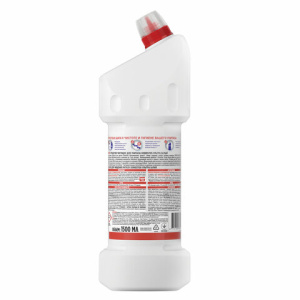 b2bcf63da6fc4c0643d2aacde997e01a_x