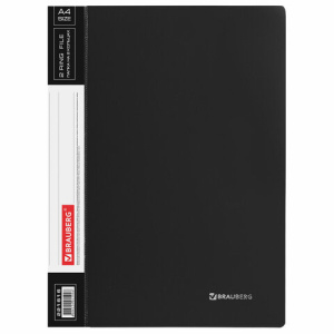 4a47f2019b294a25812ee518914d3a3b_x