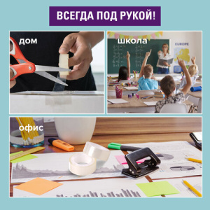 3807148e9c03ba6ef3442d29eb24b83b_x