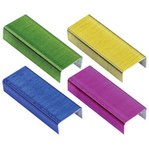 db6d993c6176fc7d82687ecb5a7c528a_x