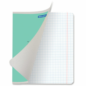 216056f050bd3e2e9f4df422680ca445_x