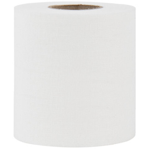 b73d20a21cc178ddacfeda32a3469e1d_x