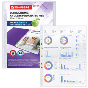 38783a251bccb78d467fc35961d4a91b_x