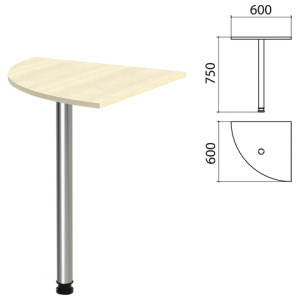 Изображение загружено обработкой