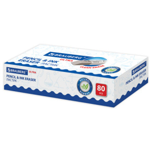 d839a4eb76d8d3e490bb6630fc1d69d9_x