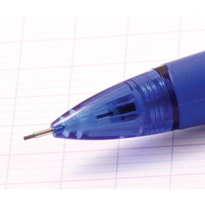 c2194dd9a30f5ff14d6648dfeffc6132_x