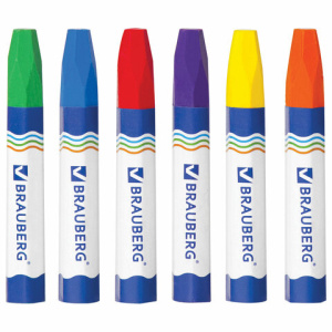 78236bcea17627bc6049f0c51047253e_x