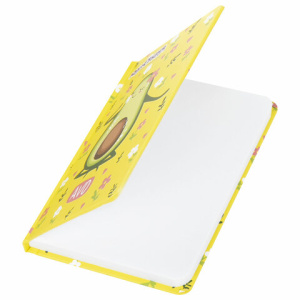 29cec7244fba75ef0ec09c6ed4671205_x