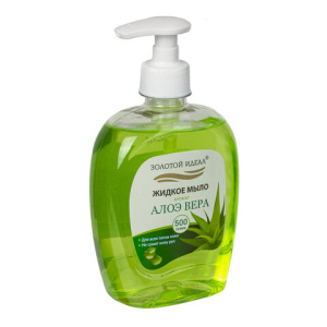 157f7b42409317bf25108efadb0d54dc_x