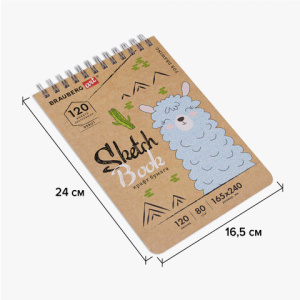 e2aae0d00ac36b539f5ea055ef2535db_x