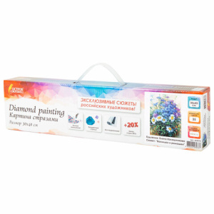 3a8b403a5d423cd83c90c0372fc960fe_x