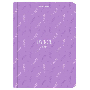 22344fb4f41c69450a35f26fa20577db_x