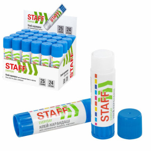 65d68a1c3bf0e9489d86a06960993609_x