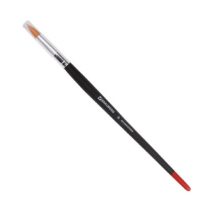 Изображение загружено обработкой