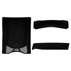 054ca7a777be160e7d1a2ee9383cf816_x