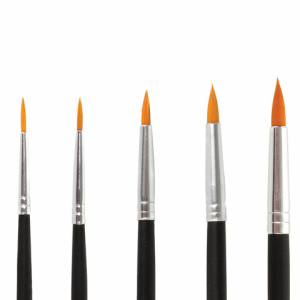 c7eadedc8000afa824bc809f7e97c91a_x