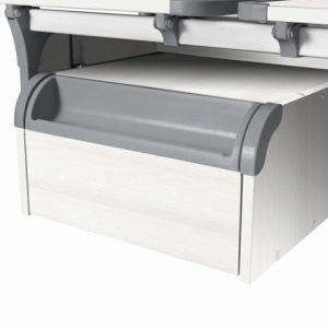 Изображение загружено обработкой