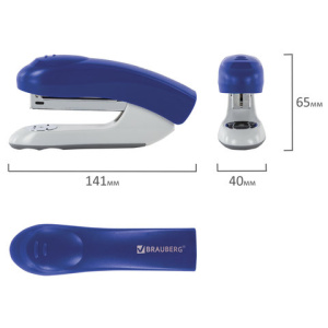 c1023bacb621447807fd25ef335d6d87_x