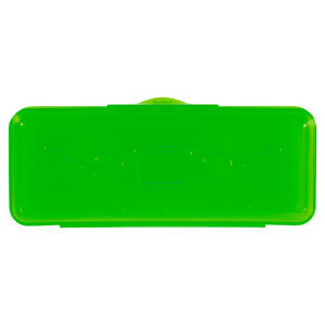 2a1710bf638a85152d1c27975774fb2a_x