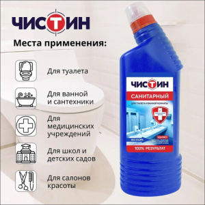 344ead00b7259dc78a372ad4ce1b64cf_x