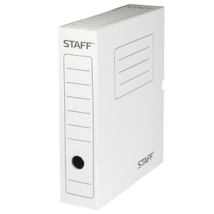 Изображение загружено обработкой