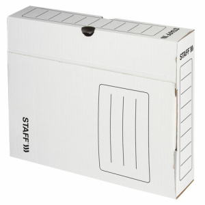 f117f8daaf8941e123fae0b9bc18e806_x