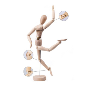 d560b77b41df0e4ba8155e419f8d2cd6_x