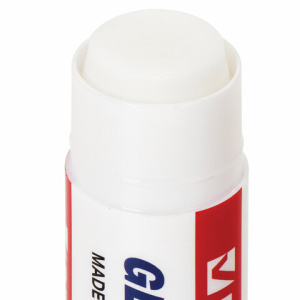 edada06bbf3c4aa8ec260316f306aeb2_x