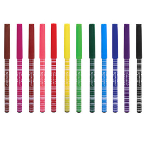 d8675c29fd036de4af9d7a5f65062403_x