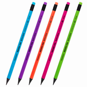 8d7b7930c1fab45f4a2f144fb34c32bb_x