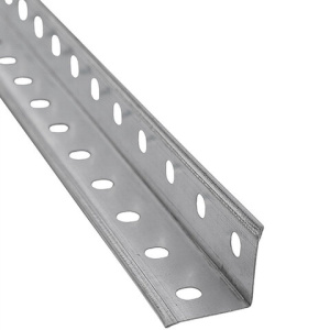 360fc5743123113d109b254e937a91ad_x