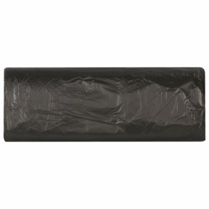 78f80adc94710007b886488e218b5ae8_x