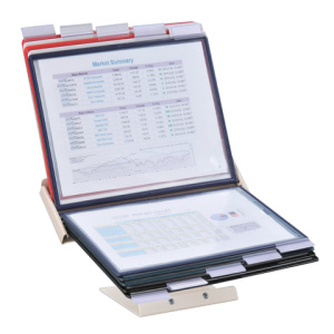 d4fea084236ee9bb85f3528b9d5a5df5_x