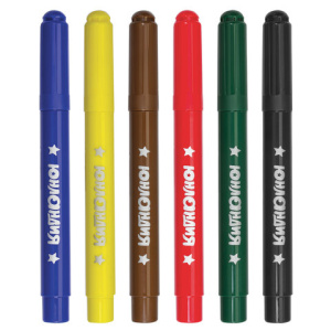 9c6ced0f4b579f35750d63ae1235cf7d_x