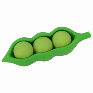 62b808cb473d0d49f88ee5e7af0752af_x