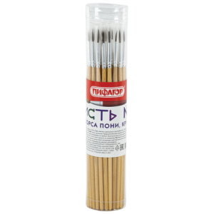 4289bd1f65507a2ee2d6d16cb338fff9_x