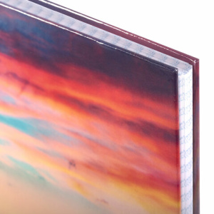 4ee5bfe7cdb8ff579c6e7f448258893d_x