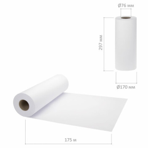 7e4f159ab05373bcdb454ca4675e59b2_x