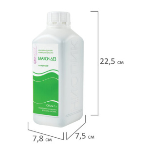 ad98f43e6d597944750c683420dd2933_x