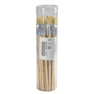 9787a0b071e2eec37a68ea50b3f4f8d1_x