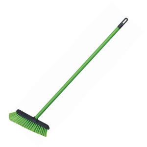 387f44cc504994ff7d514ca6f7041f5d_x