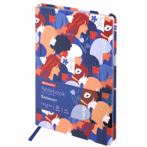 5f77f705608daa106d6437e2e3df6e30_x