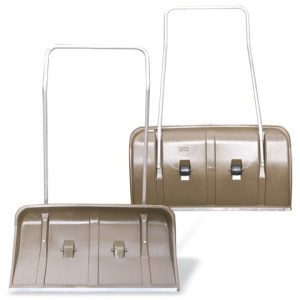 Изображение загружено обработкой