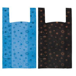 Изображение загружено обработкой