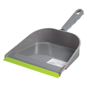 dd0bc9bdc585490176cb68e4bf1287db_x