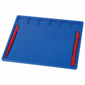 2e1f6c7761873b163927431f7f58a8b9_x