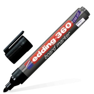 Изображение загружено обработкой