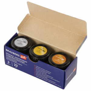 1aec1d8669599bcc13eddf90a9fd36d5_x