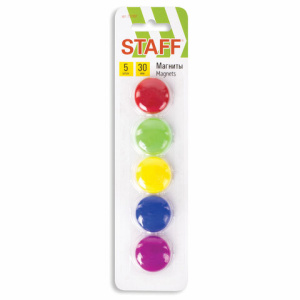 Изображение загружено обработкой