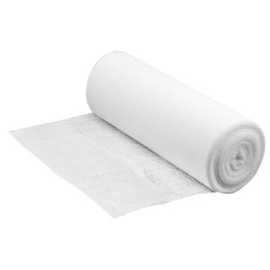 Изображение загружено обработкой